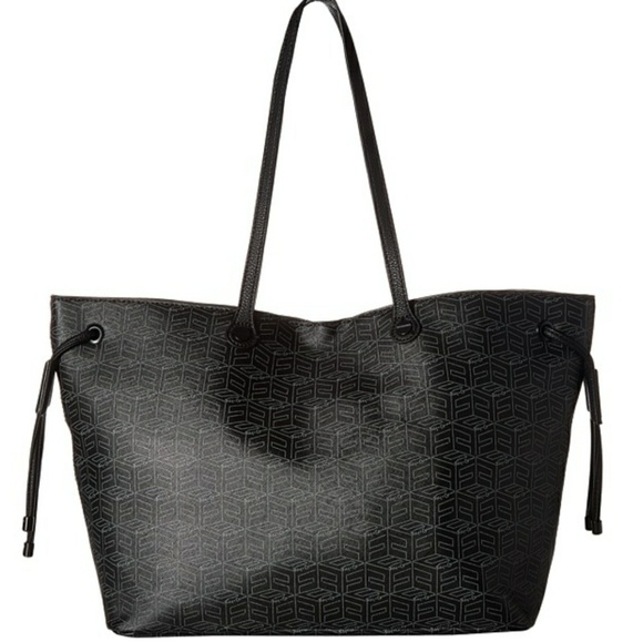 Foley + Corinna Handbags - ⬇⬇NWT, Foley+ Corrina Tote